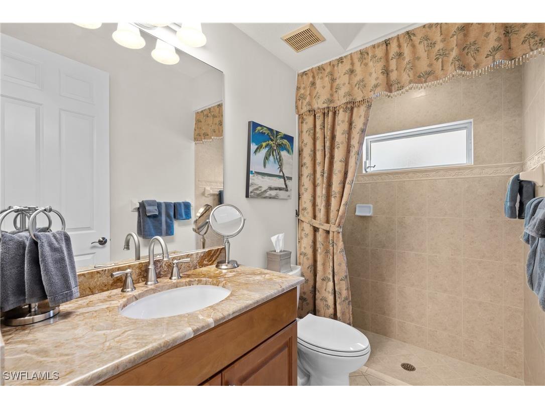 2874 Lone Pine Lane Naples FL 34119 225078282 image30