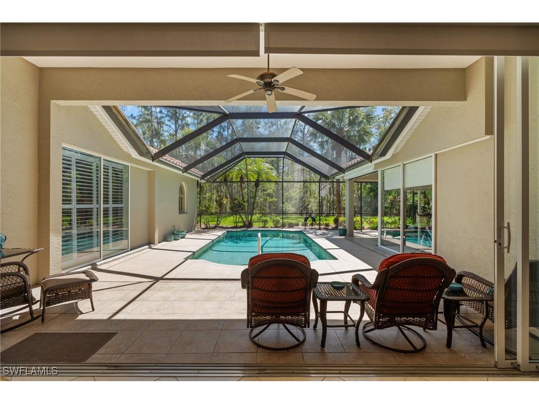 2874 Lone Pine Lane Naples FL 34119 225078282 image31