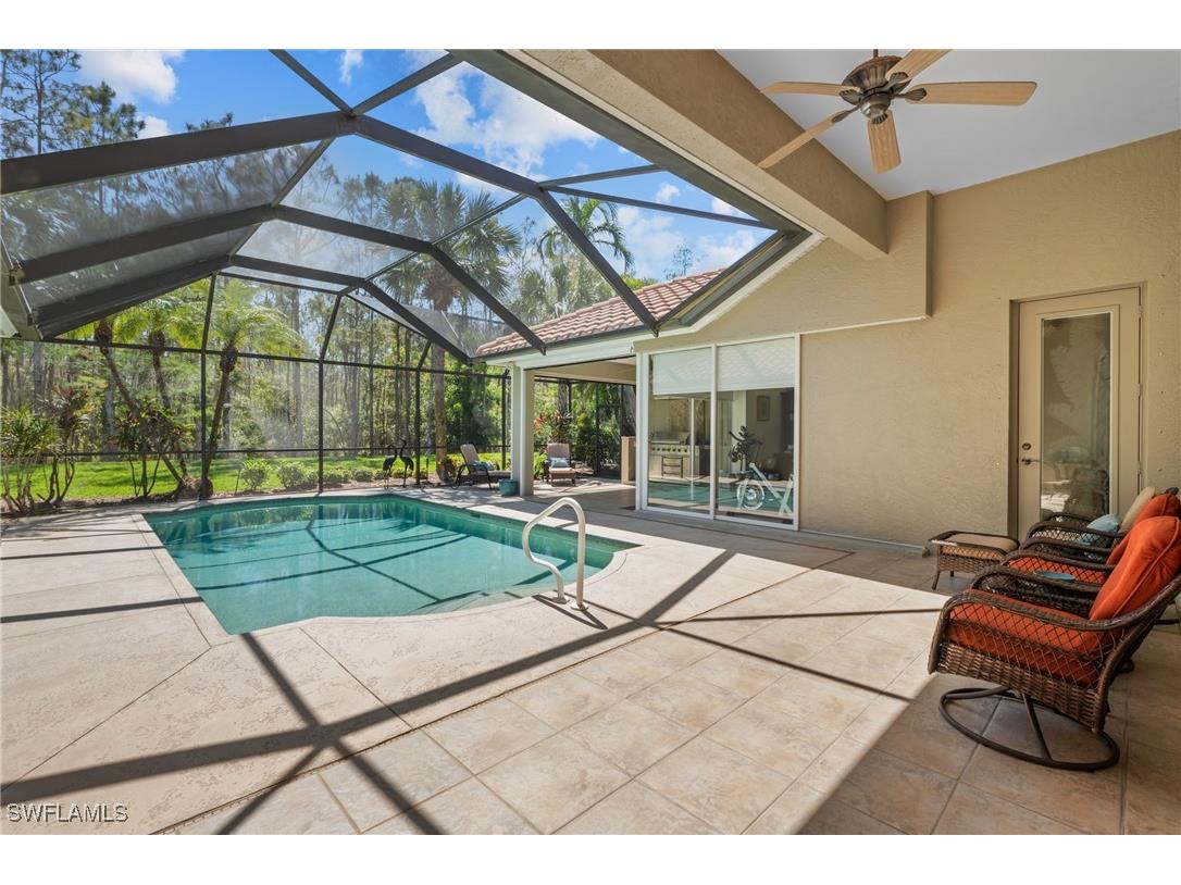 2874 Lone Pine Lane Naples FL 34119 225078282 image32