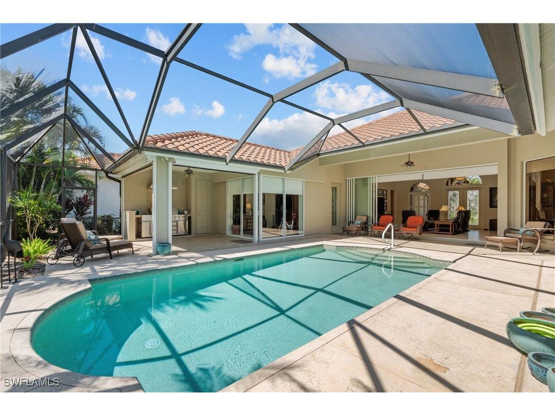 2874 Lone Pine Lane Naples FL 34119 225078282 image33