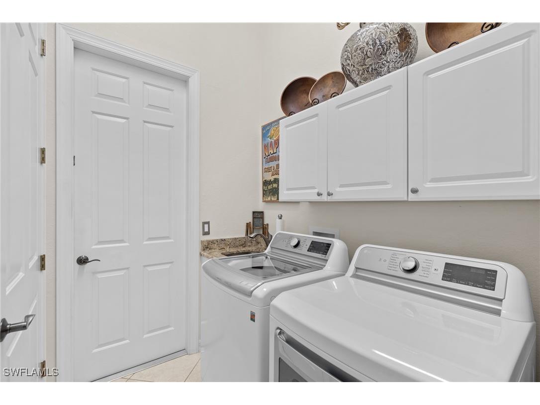 2874 Lone Pine Lane Naples FL 34119 225078282 image34