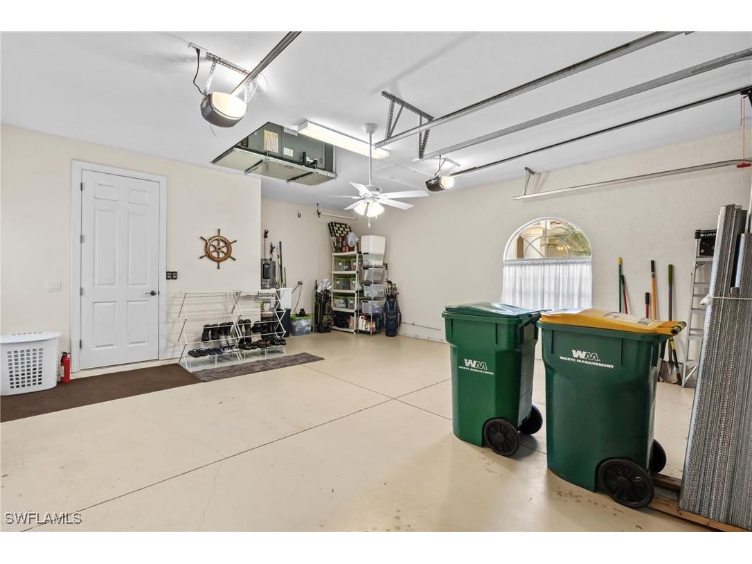 2874 Lone Pine Lane Naples FL 34119 225078282 image35