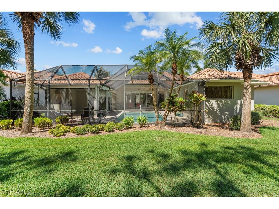 2874 Lone Pine Lane Naples FL 34119 225078282 image36