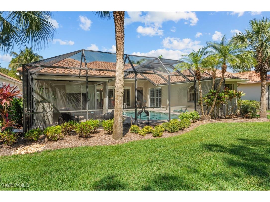 2874 Lone Pine Lane Naples FL 34119 225078282 image37