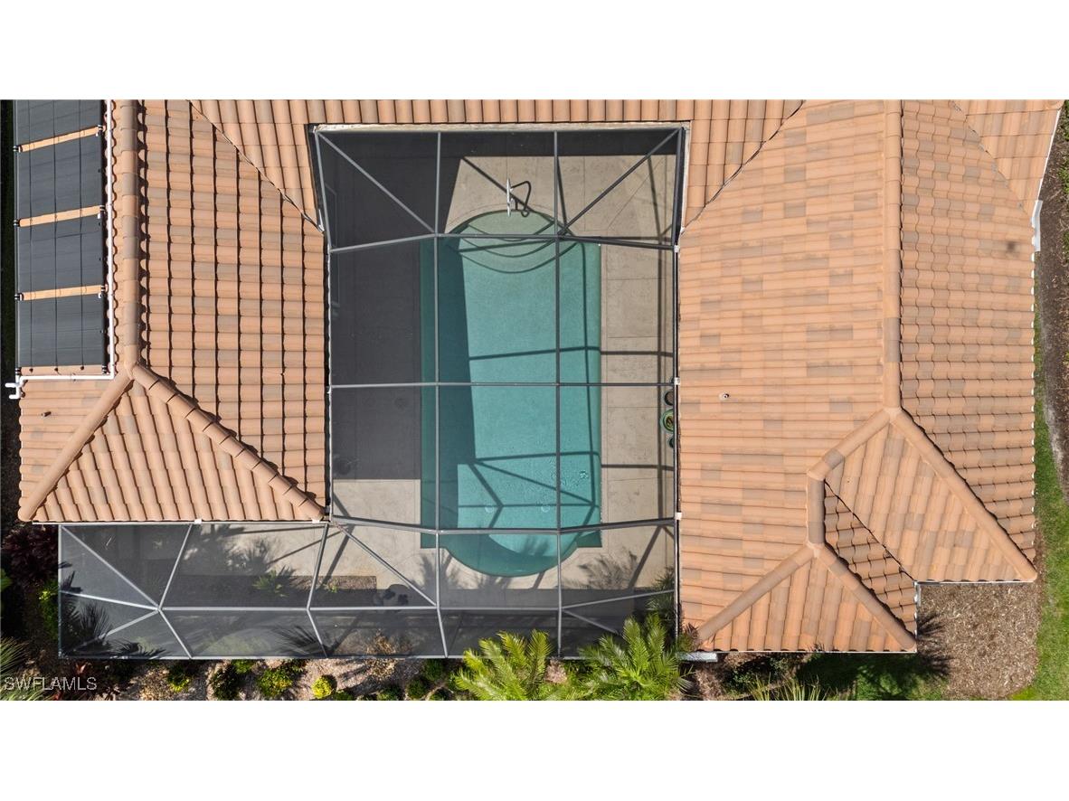 2874 Lone Pine Lane Naples FL 34119 225078282 image38