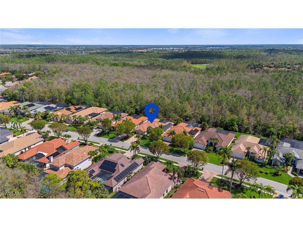 2874 Lone Pine Lane Naples FL 34119 225078282 image39