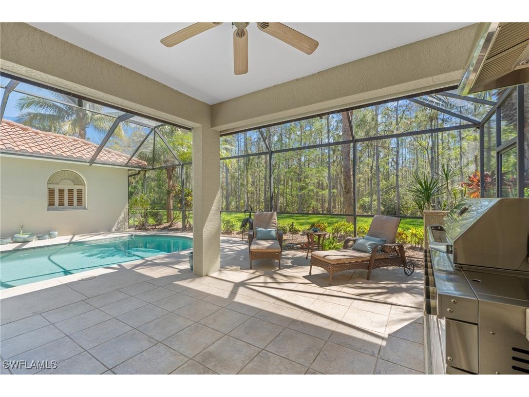 2874 Lone Pine Lane Naples FL 34119 225078282 image4