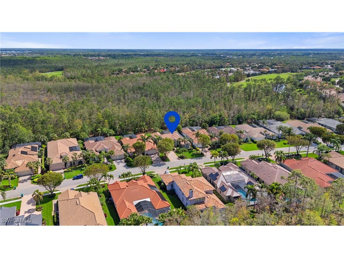 2874 Lone Pine Lane Naples FL 34119 225078282 image40