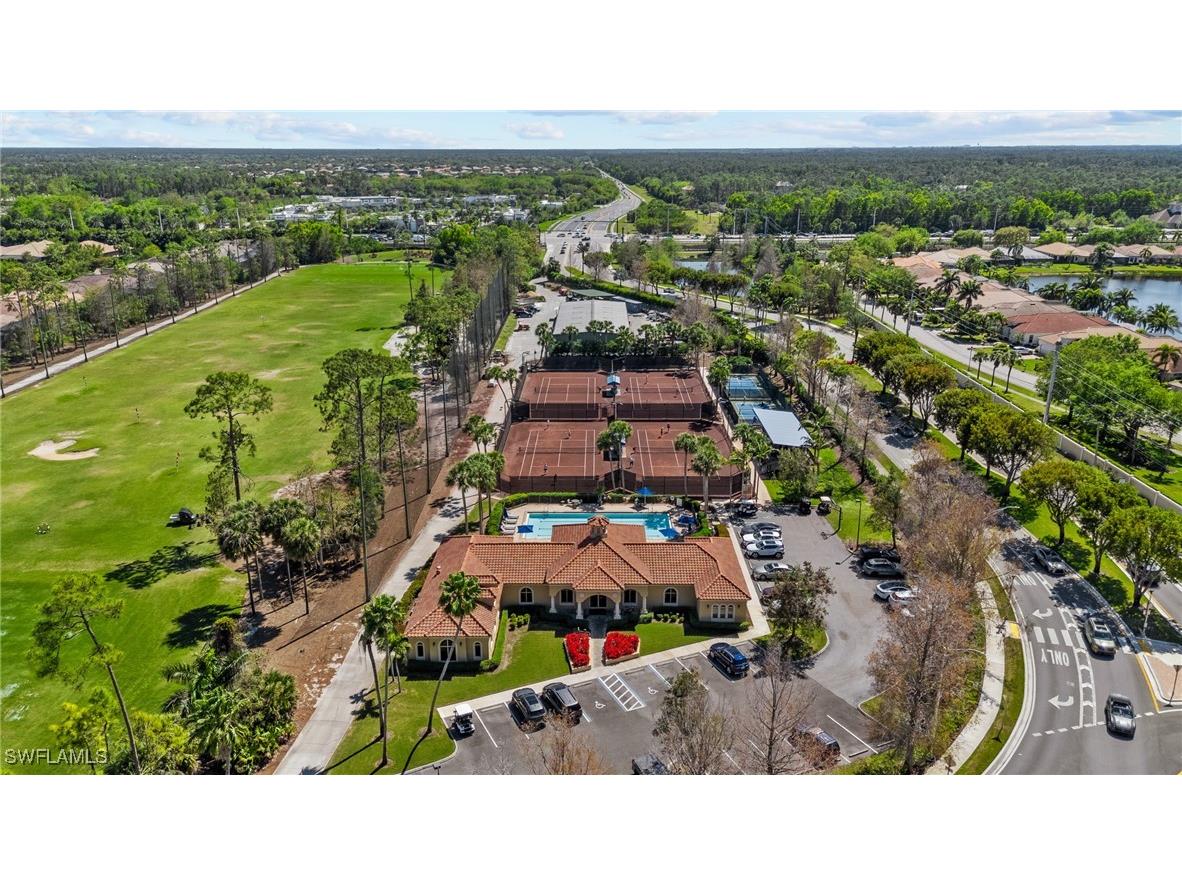 2874 Lone Pine Lane Naples FL 34119 225078282 image41