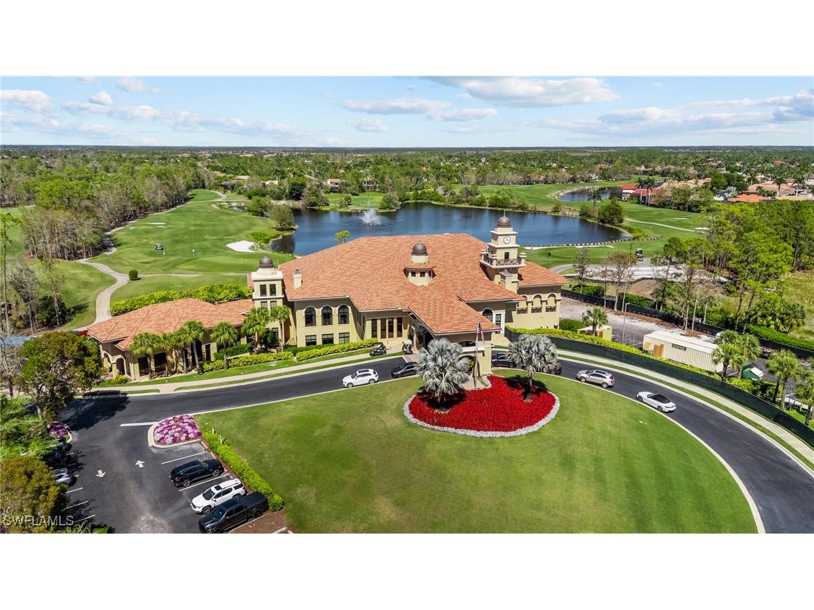 2874 Lone Pine Lane Naples FL 34119 225078282 image42