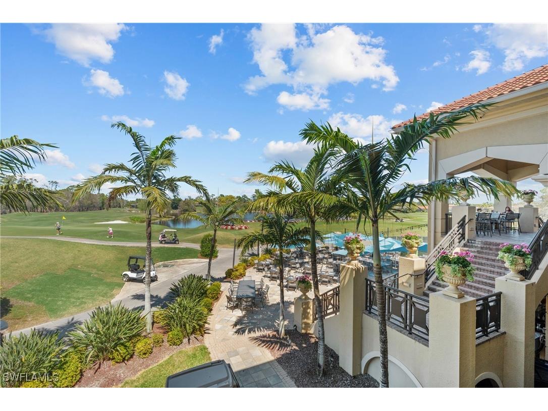 2874 Lone Pine Lane Naples FL 34119 225078282 image43