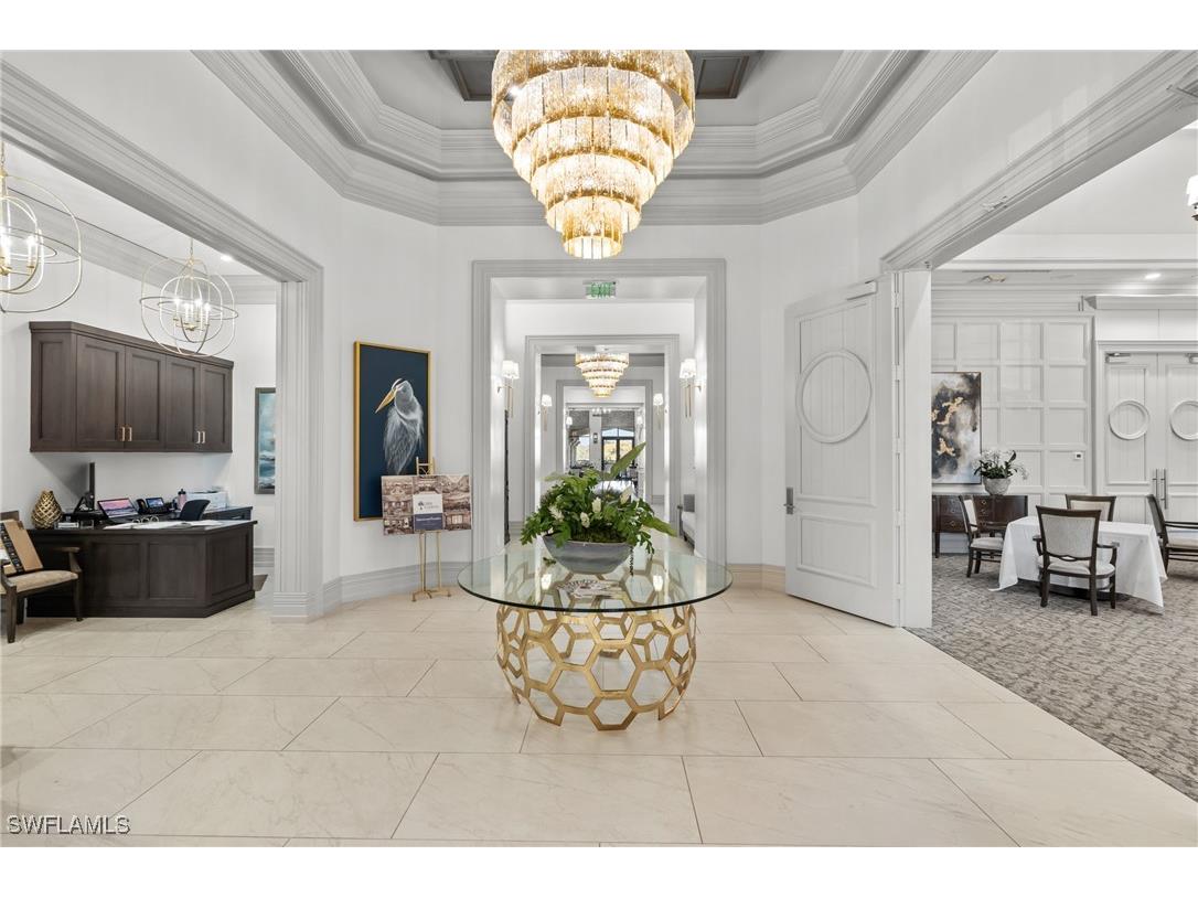 2874 Lone Pine Lane Naples FL 34119 225078282 image44