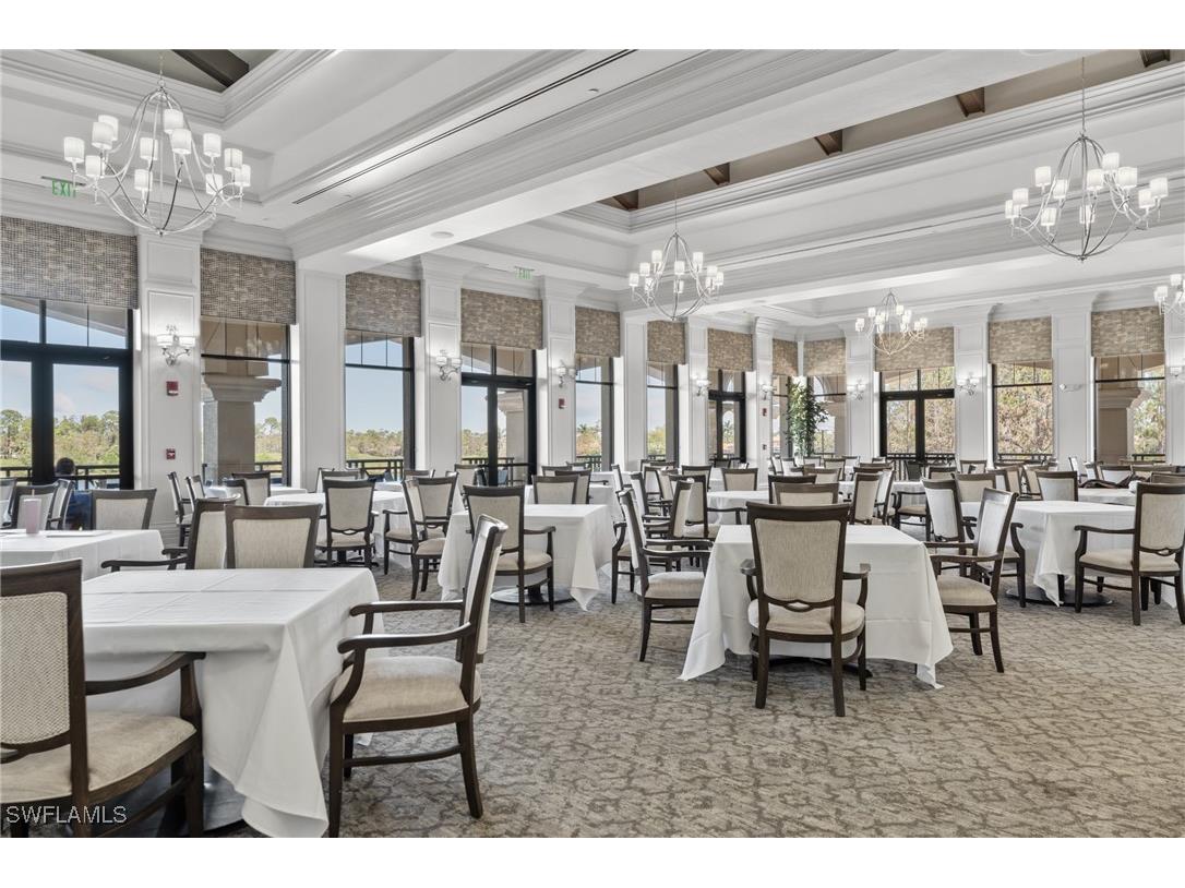 2874 Lone Pine Lane Naples FL 34119 225078282 image45