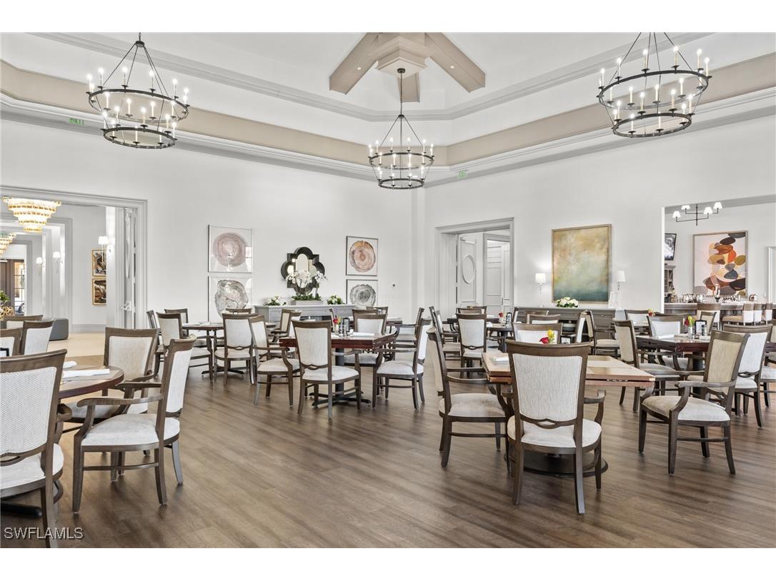 2874 Lone Pine Lane Naples FL 34119 225078282 image46