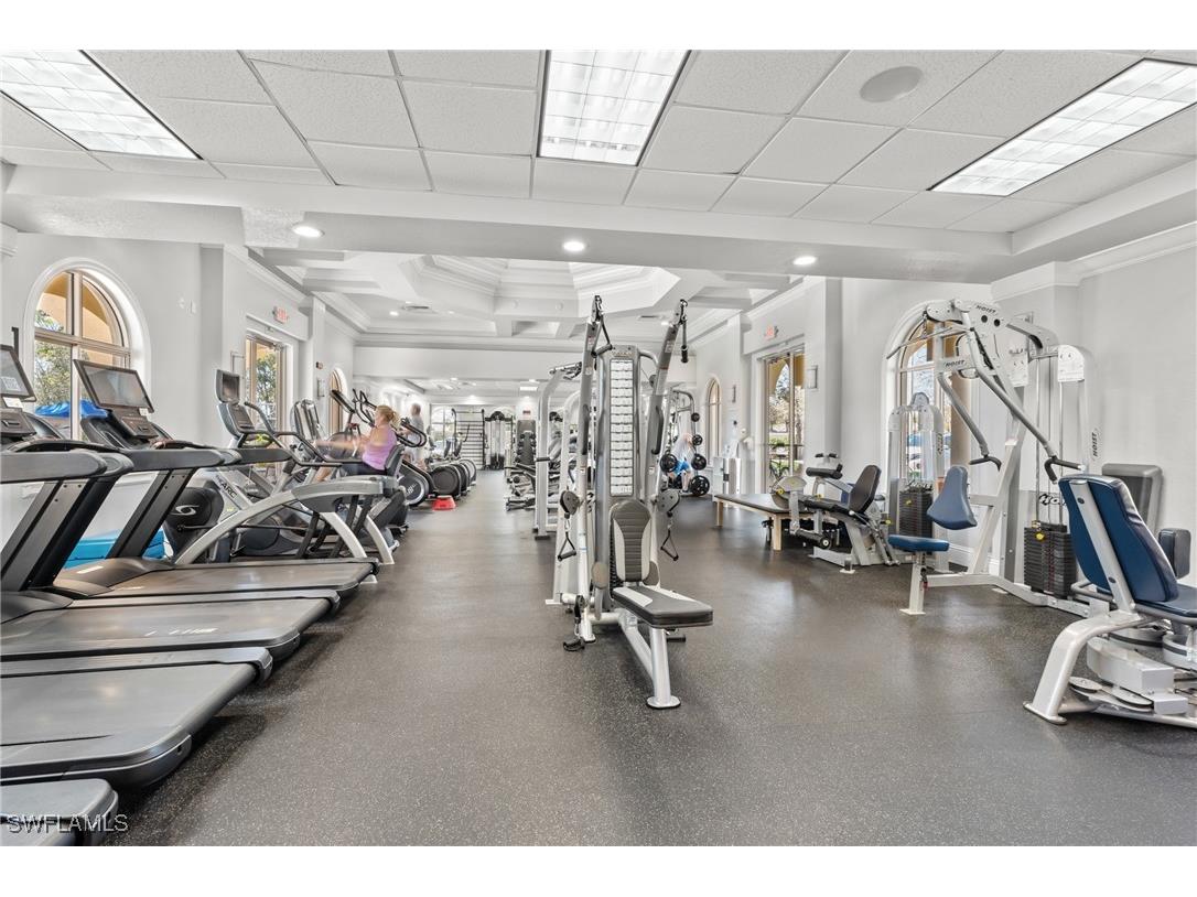 2874 Lone Pine Lane Naples FL 34119 225078282 image47