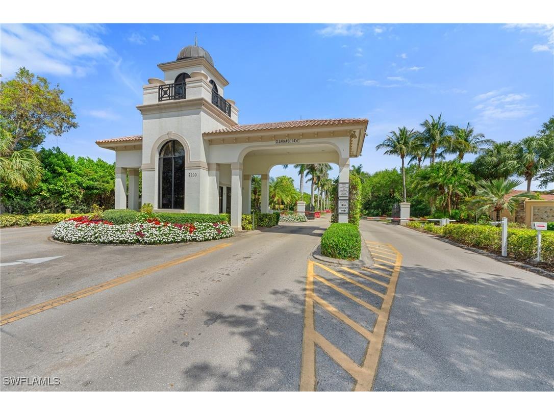 2874 Lone Pine Lane Naples FL 34119 225078282 image48