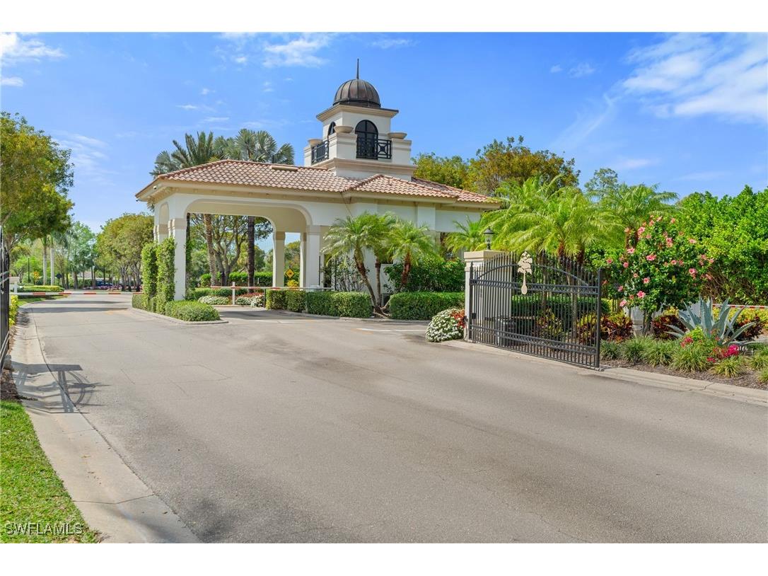 2874 Lone Pine Lane Naples FL 34119 225078282 image49