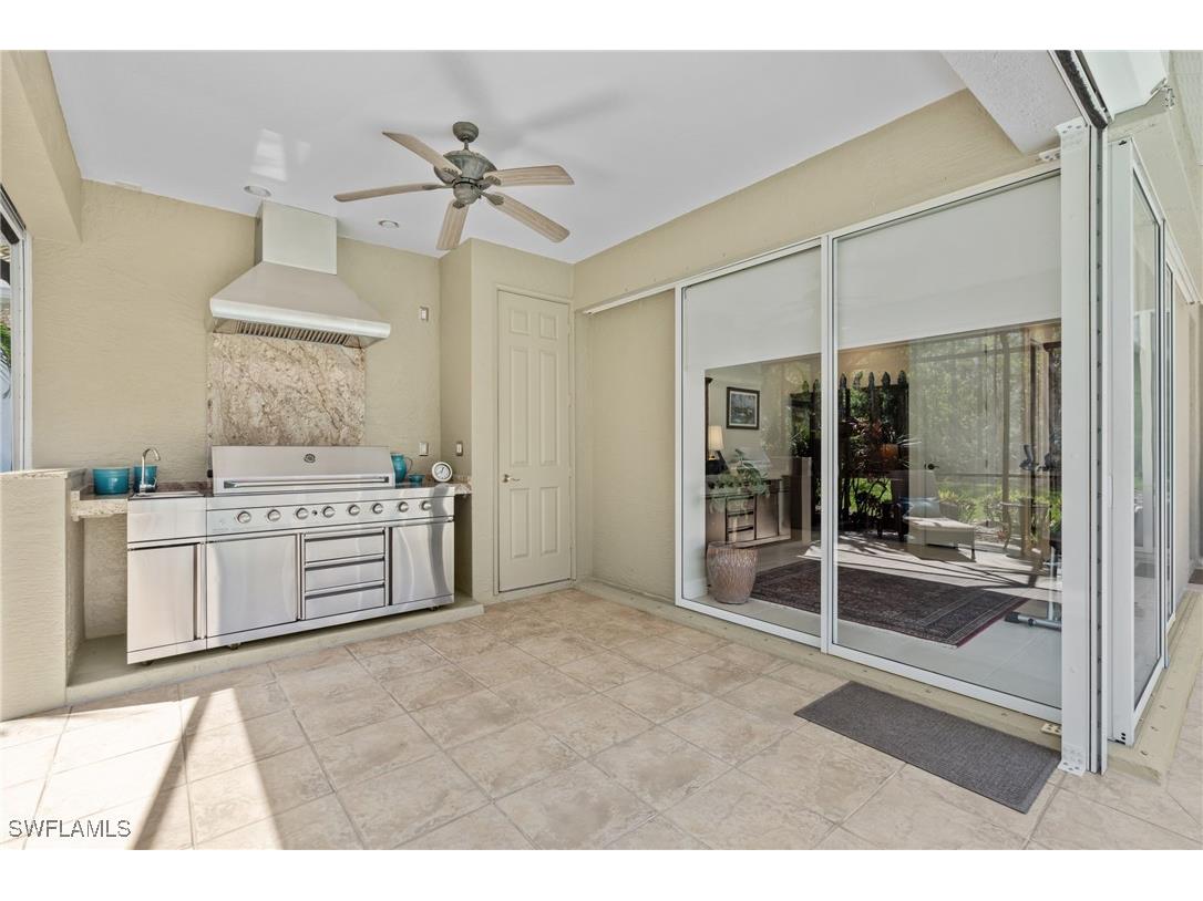 2874 Lone Pine Lane Naples FL 34119 225078282 image5