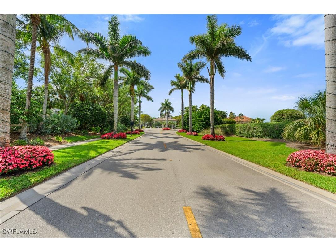 2874 Lone Pine Lane Naples FL 34119 225078282 image50
