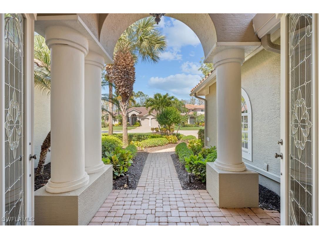 2874 Lone Pine Lane Naples FL 34119 225078282 image6