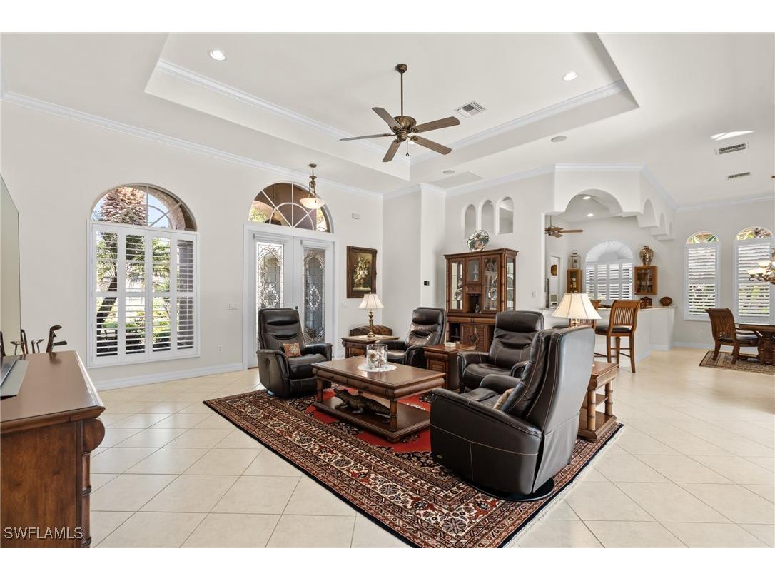 2874 Lone Pine Lane Naples FL 34119 225078282 image7