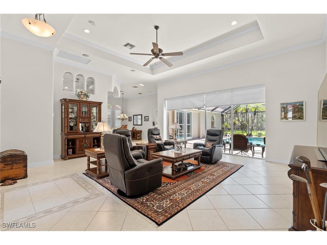 2874 Lone Pine Lane Naples FL 34119 225078282 image8