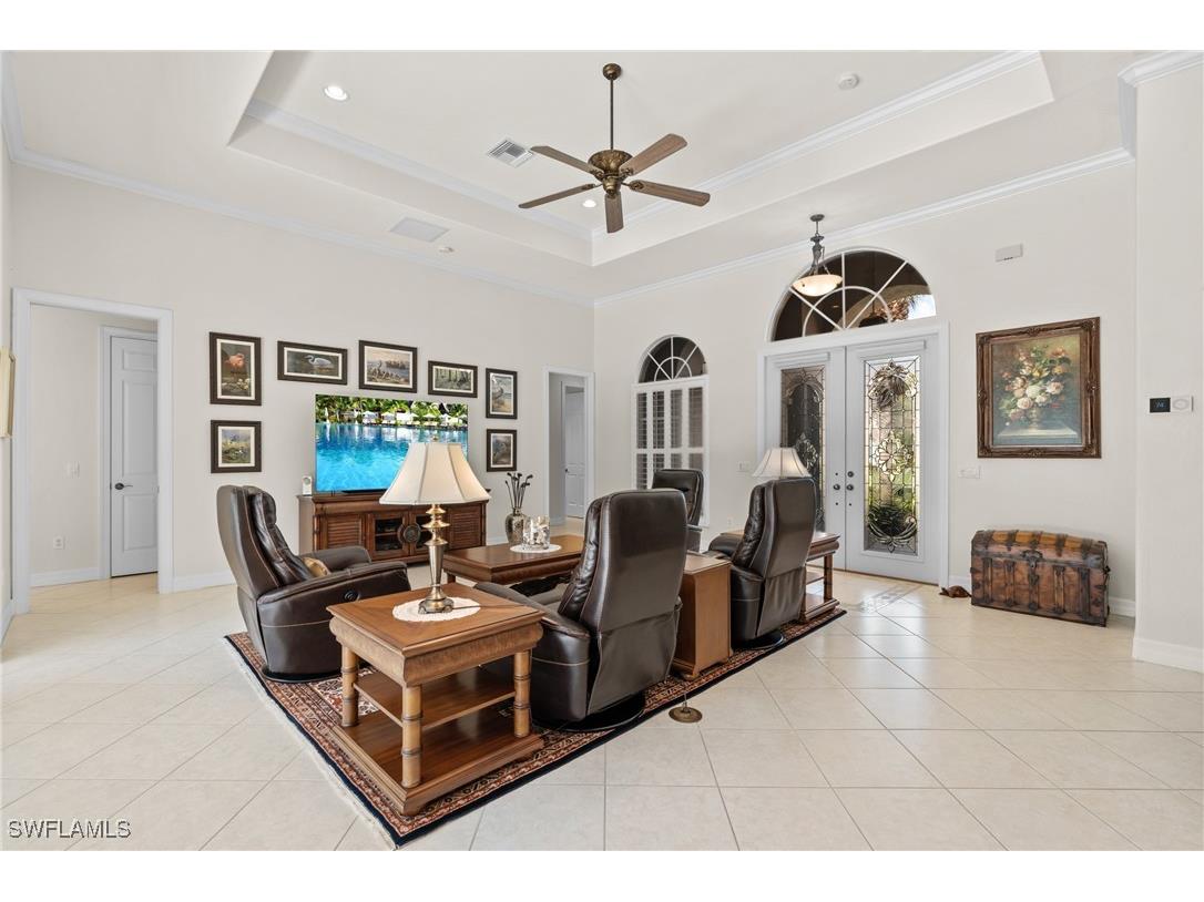 2874 Lone Pine Lane Naples FL 34119 225078282 image9