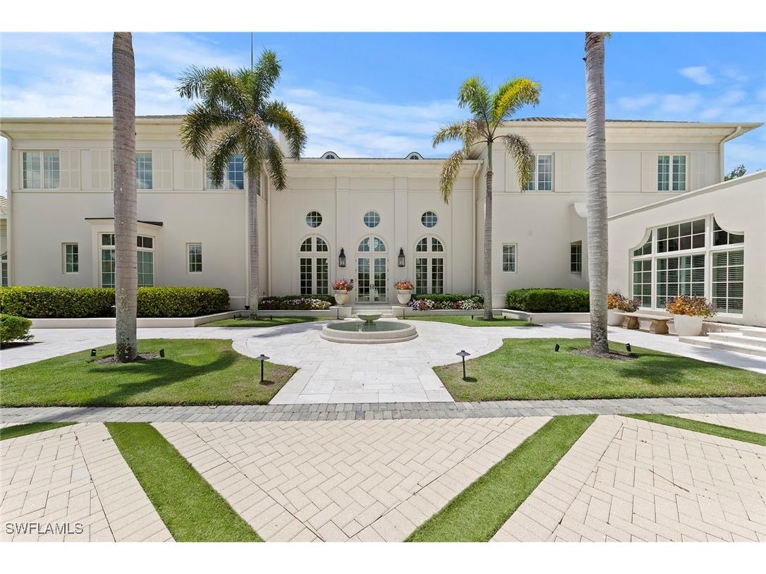 28740 Blaisdell Drive Naples FL 34119 225073086 image1