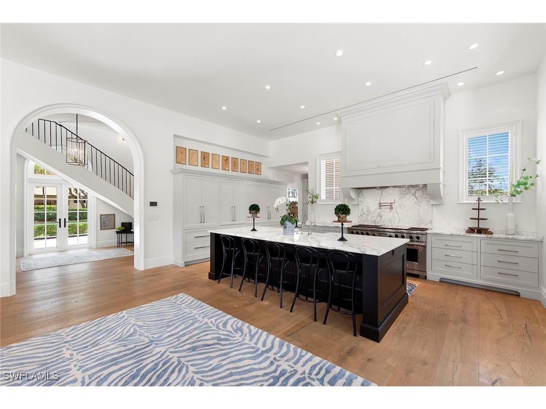 28740 Blaisdell Drive Naples FL 34119 225073086 image10