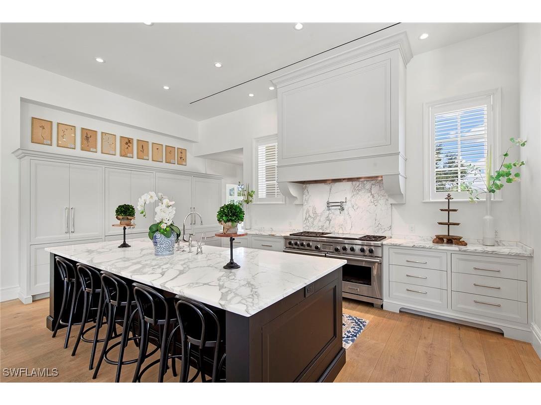 28740 Blaisdell Drive Naples FL 34119 225073086 image11