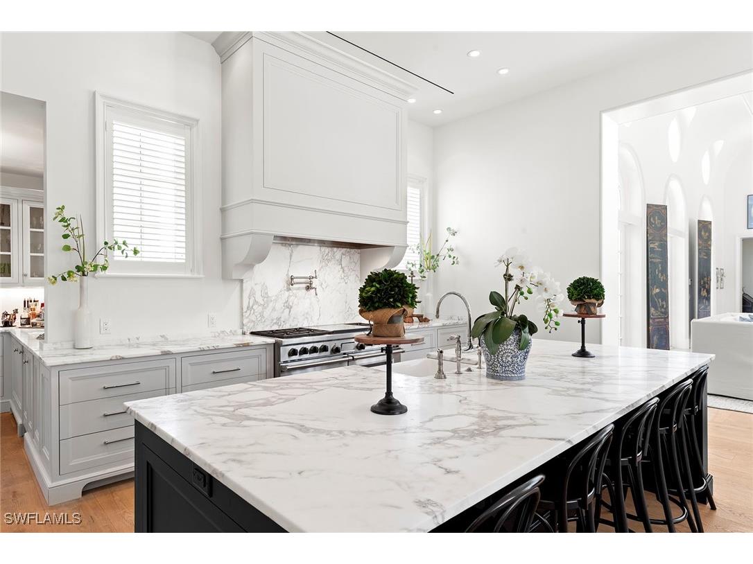 28740 Blaisdell Drive Naples FL 34119 225073086 image12