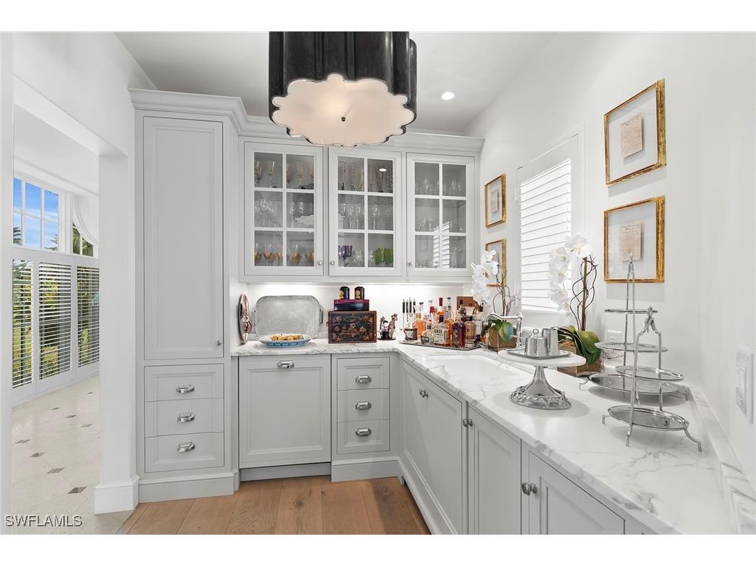 28740 Blaisdell Drive Naples FL 34119 225073086 image13