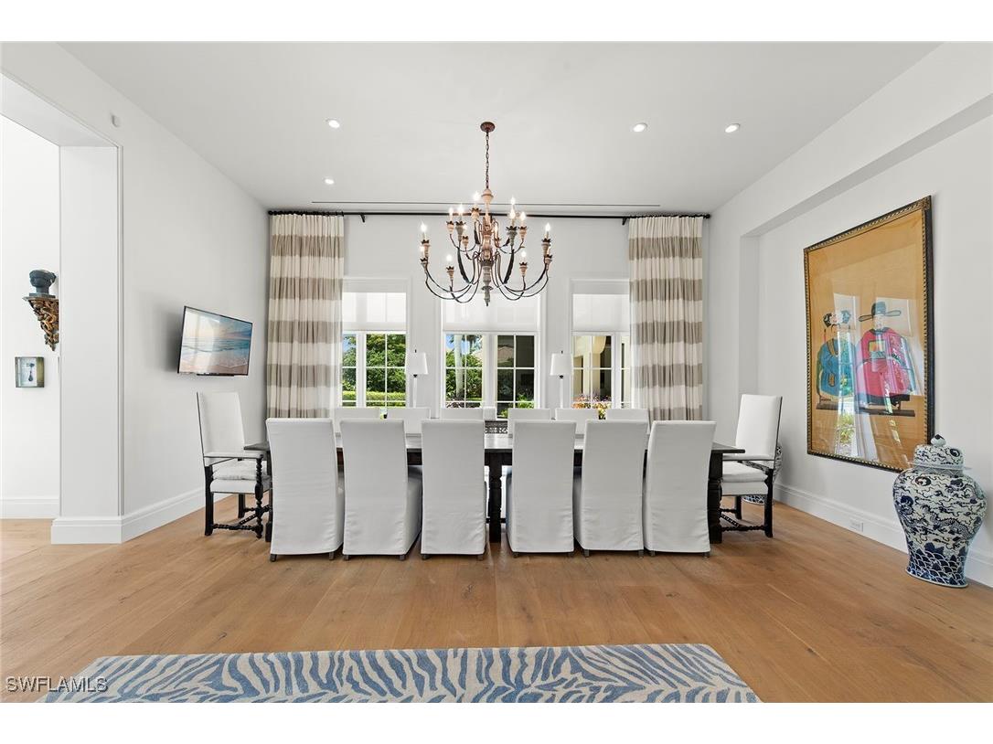 28740 Blaisdell Drive Naples FL 34119 225073086 image14