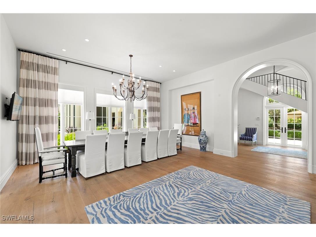 28740 Blaisdell Drive Naples FL 34119 225073086 image15