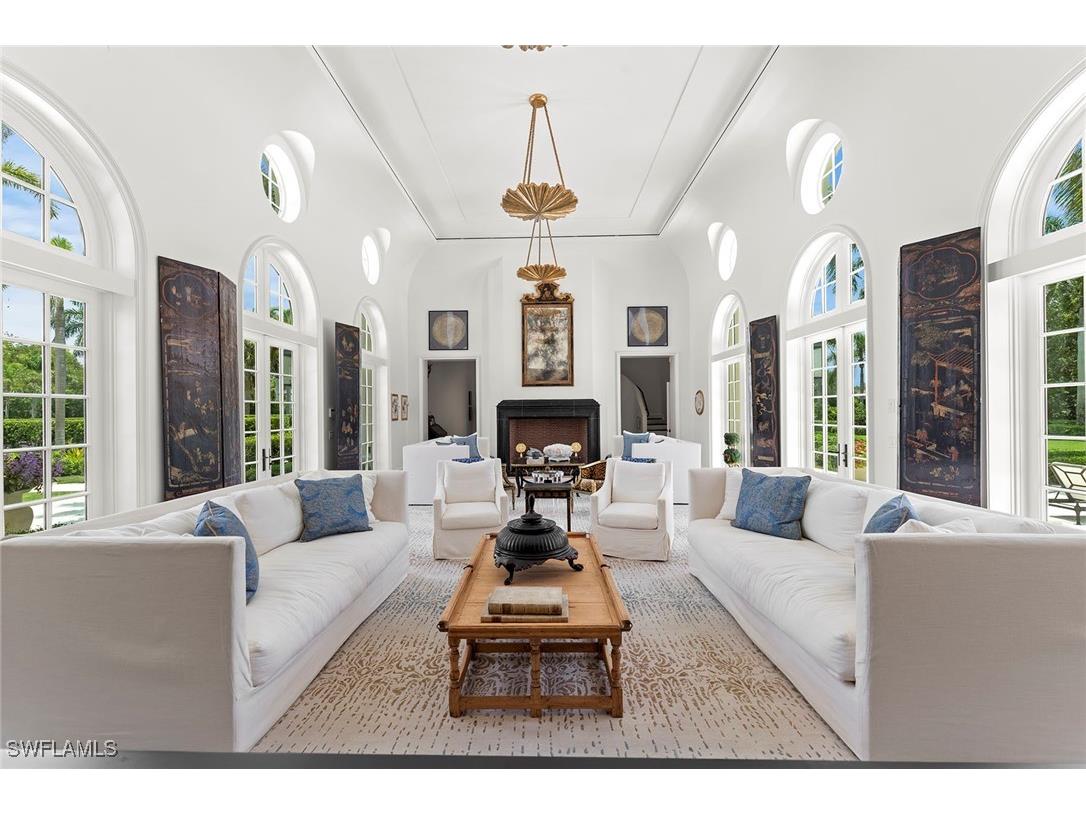 28740 Blaisdell Drive Naples FL 34119 225073086 image16