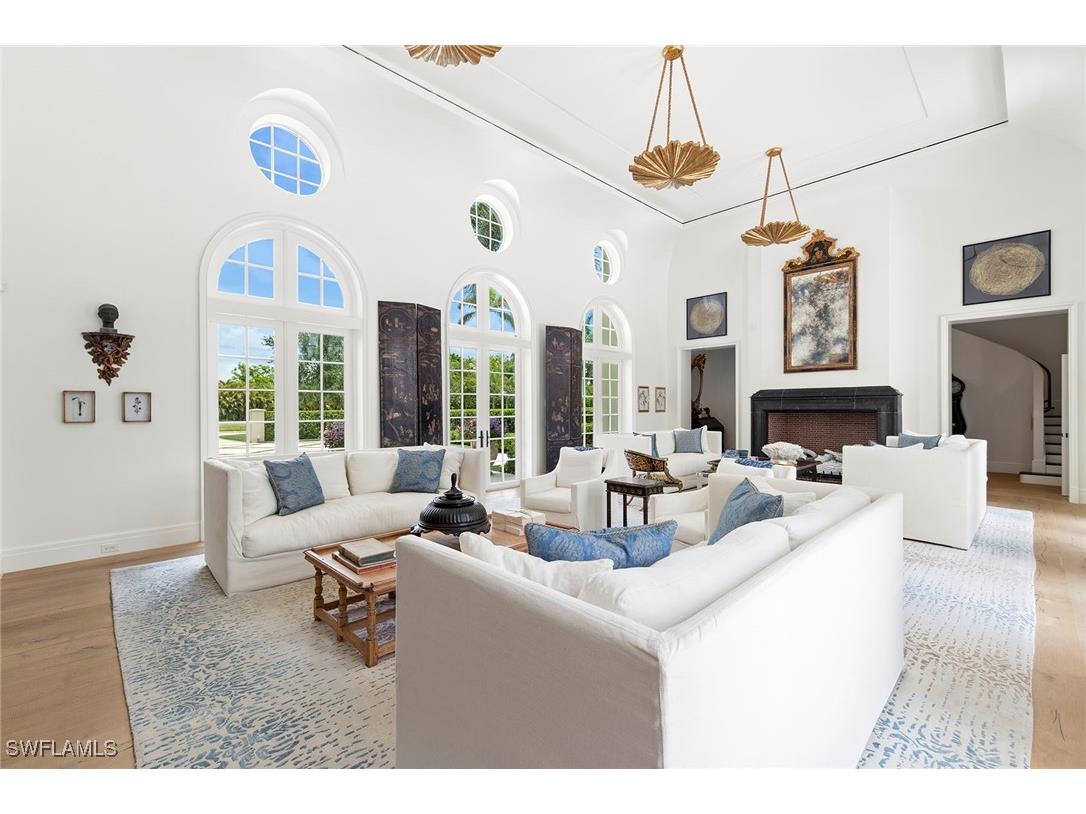 28740 Blaisdell Drive Naples FL 34119 225073086 image17