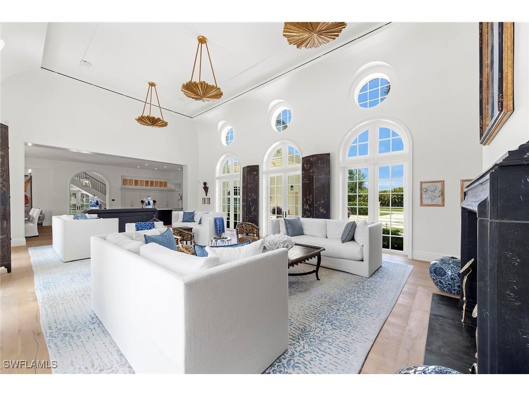 28740 Blaisdell Drive Naples FL 34119 225073086 image18