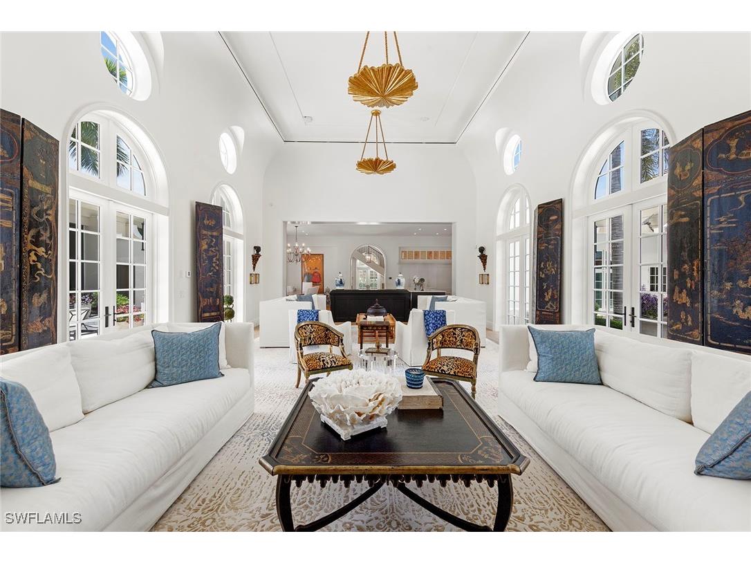 28740 Blaisdell Drive Naples FL 34119 225073086 image19