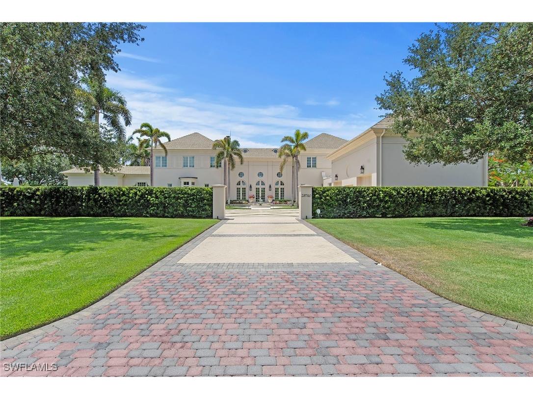 28740 Blaisdell Drive Naples FL 34119 225073086 image2