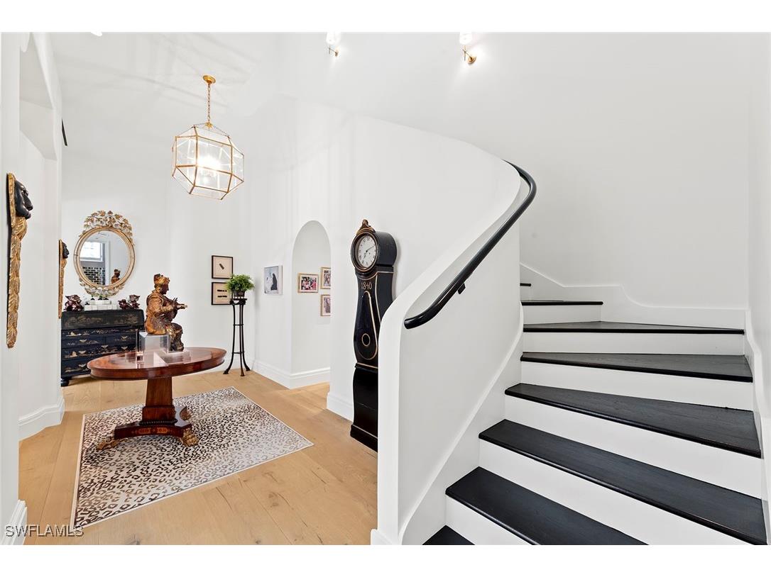 28740 Blaisdell Drive Naples FL 34119 225073086 image20