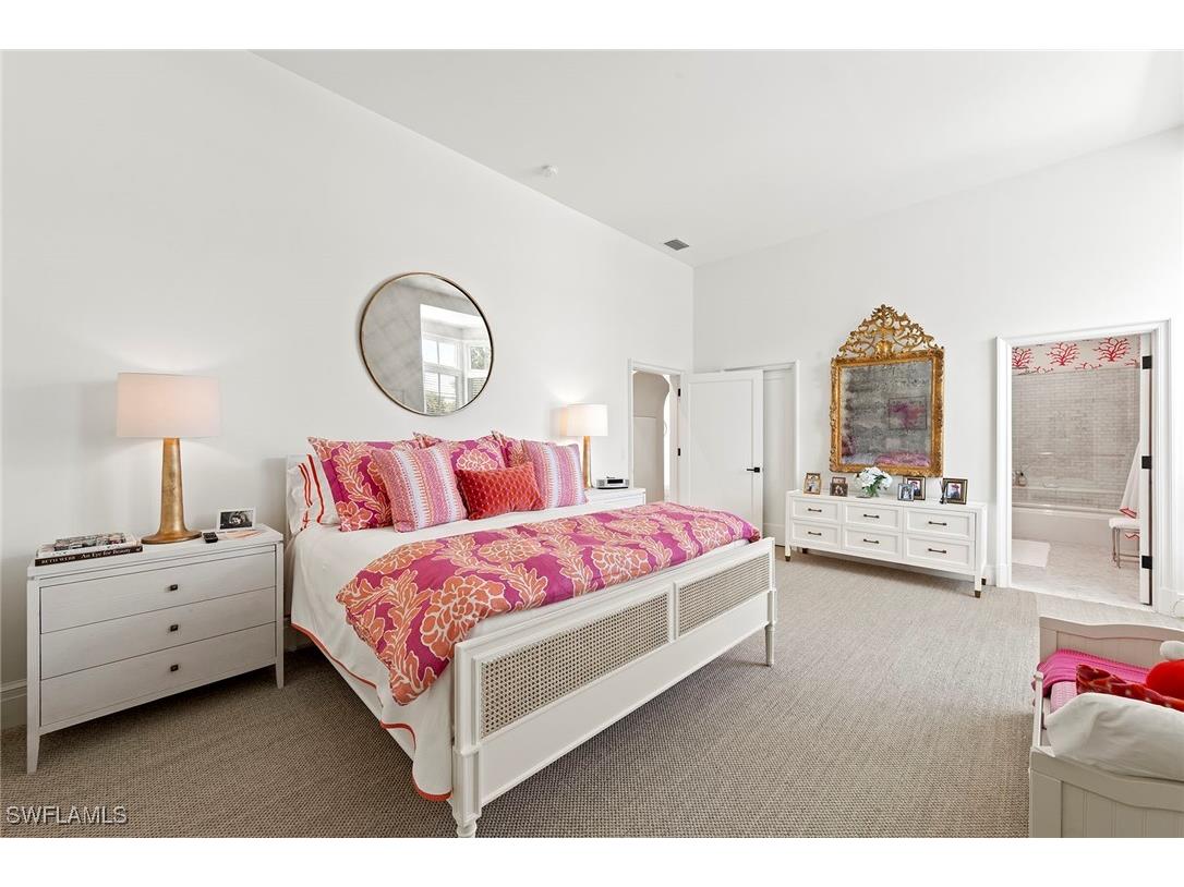 28740 Blaisdell Drive Naples FL 34119 225073086 image21