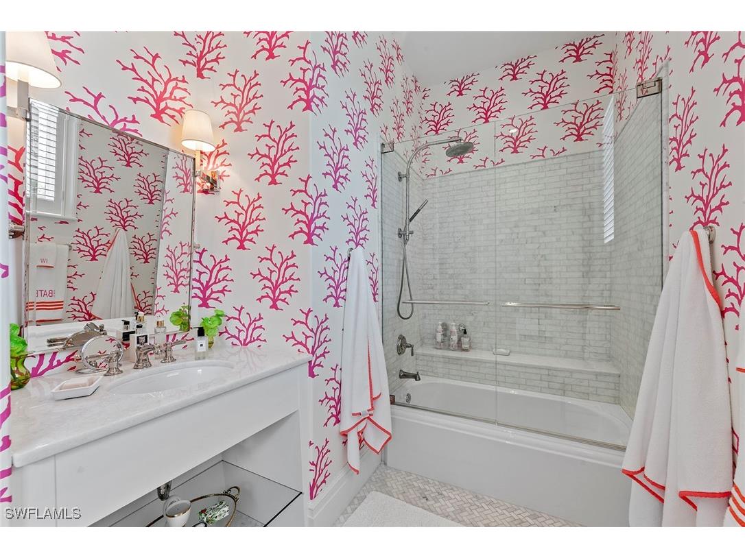 28740 Blaisdell Drive Naples FL 34119 225073086 image22