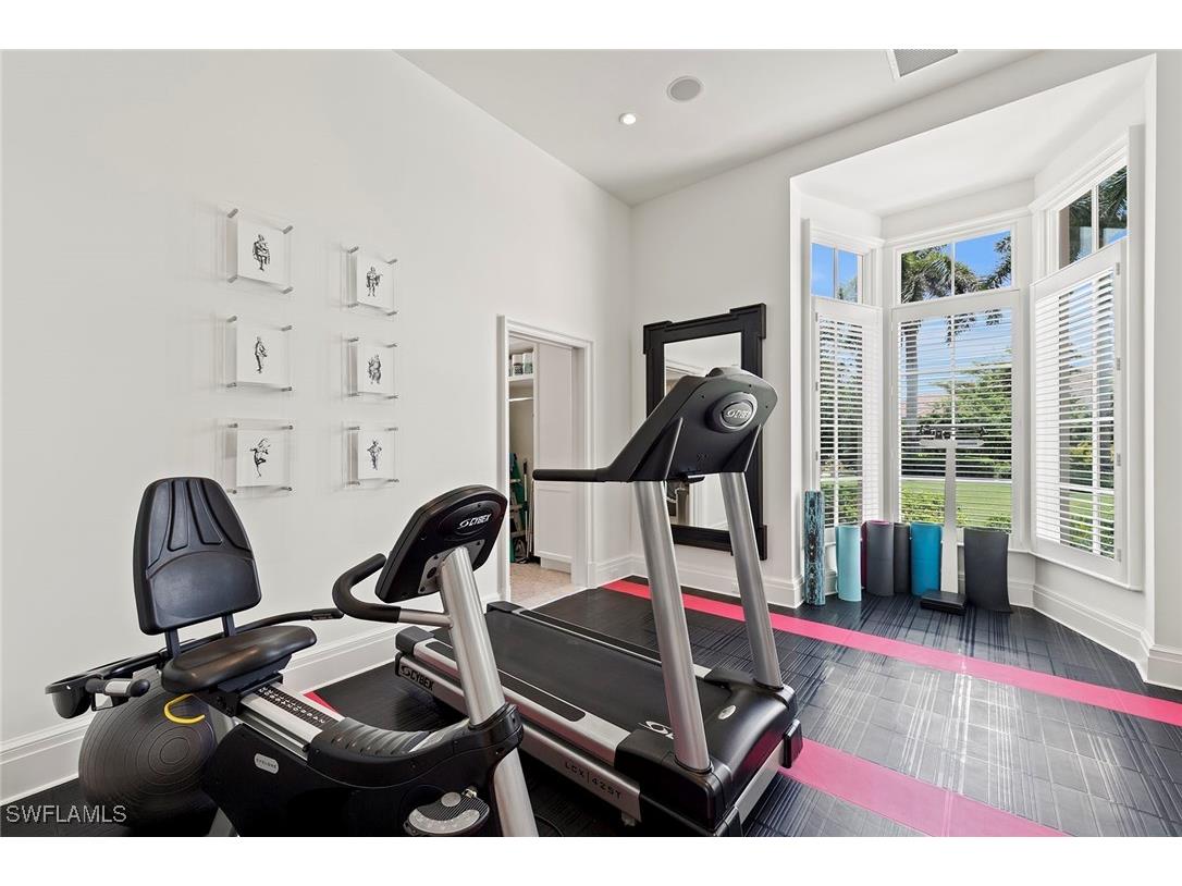 28740 Blaisdell Drive Naples FL 34119 225073086 image23