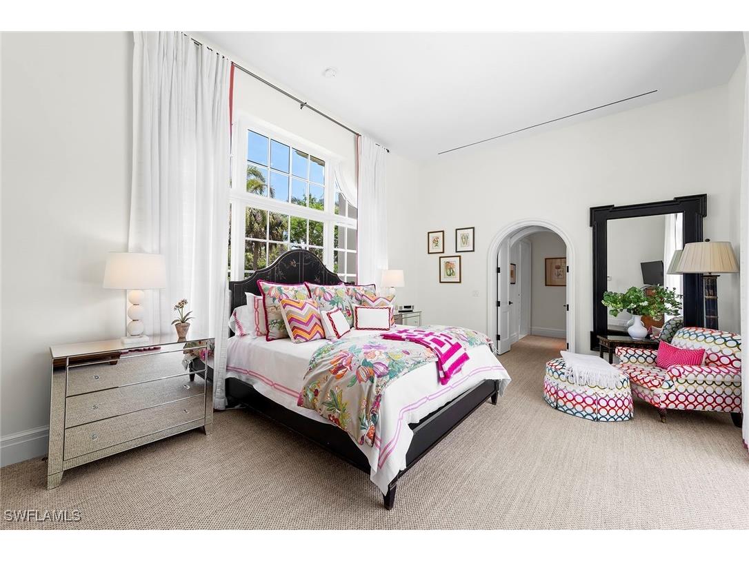 28740 Blaisdell Drive Naples FL 34119 225073086 image24