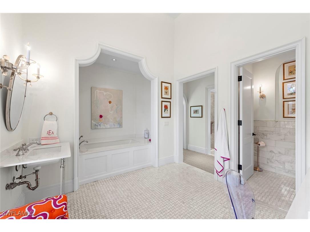 28740 Blaisdell Drive Naples FL 34119 225073086 image25