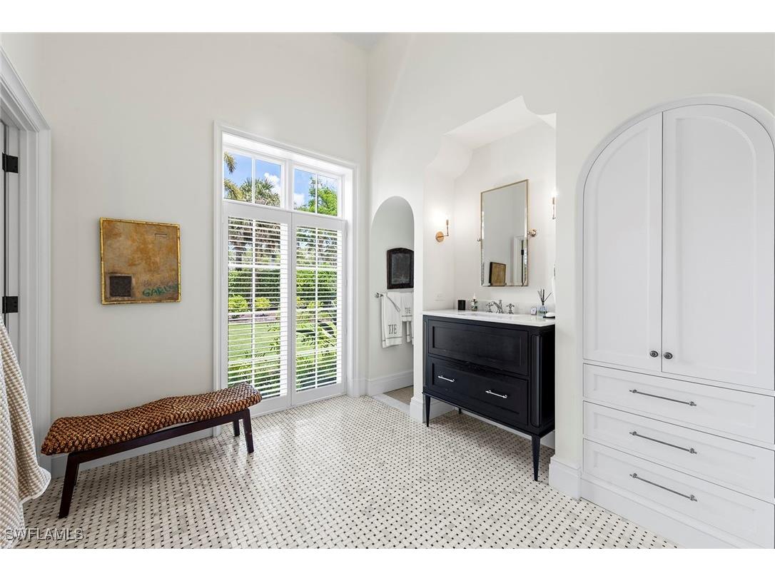 28740 Blaisdell Drive Naples FL 34119 225073086 image26