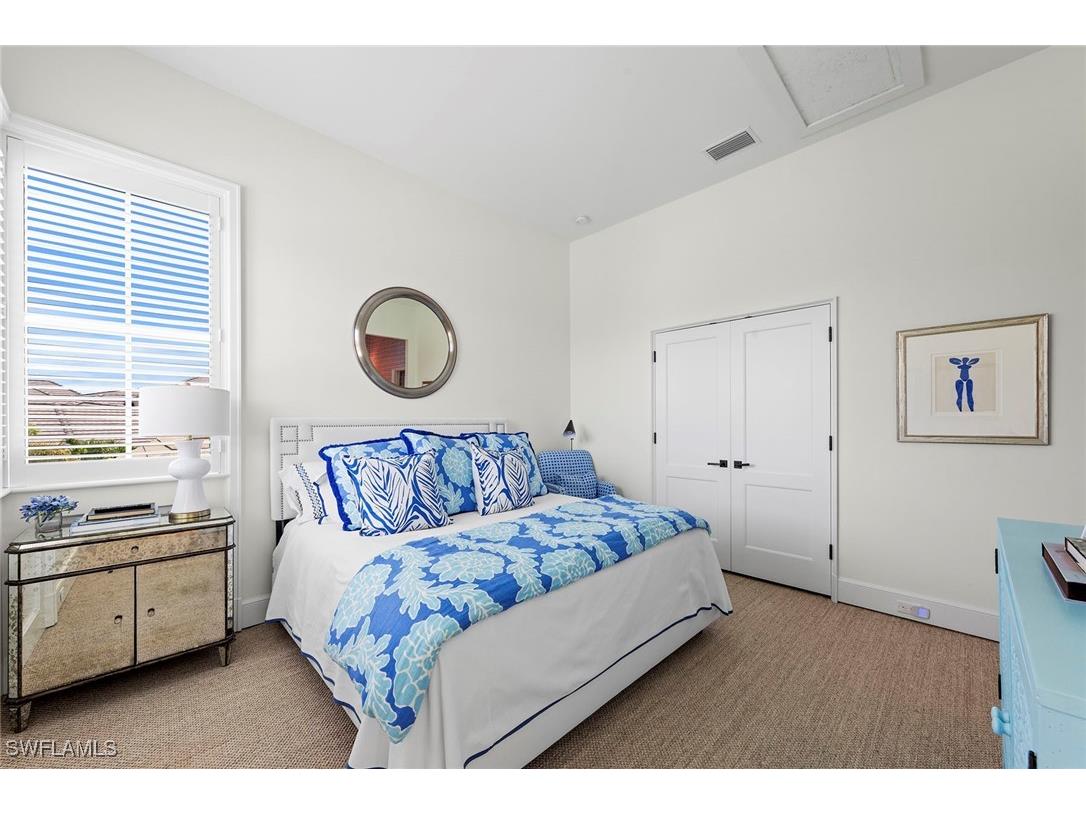 28740 Blaisdell Drive Naples FL 34119 225073086 image27