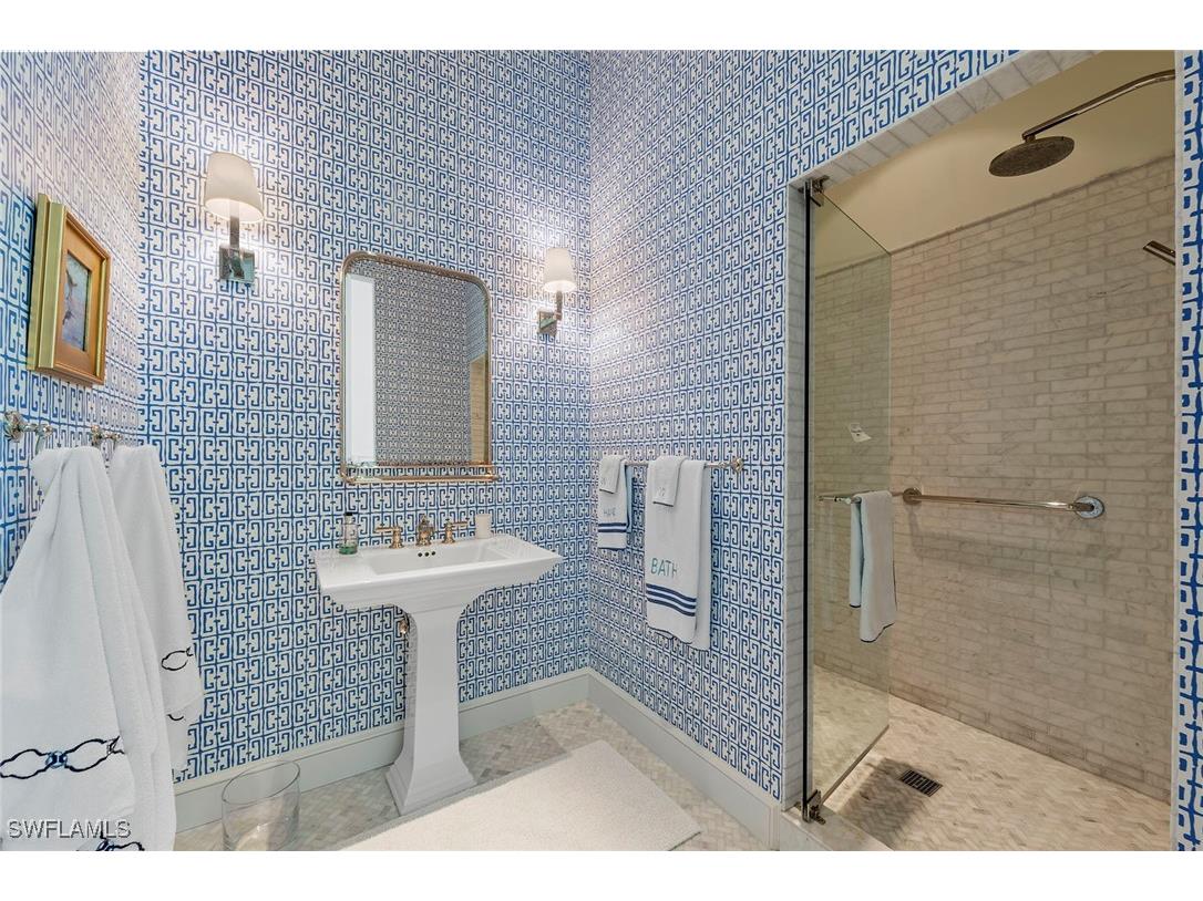 28740 Blaisdell Drive Naples FL 34119 225073086 image28