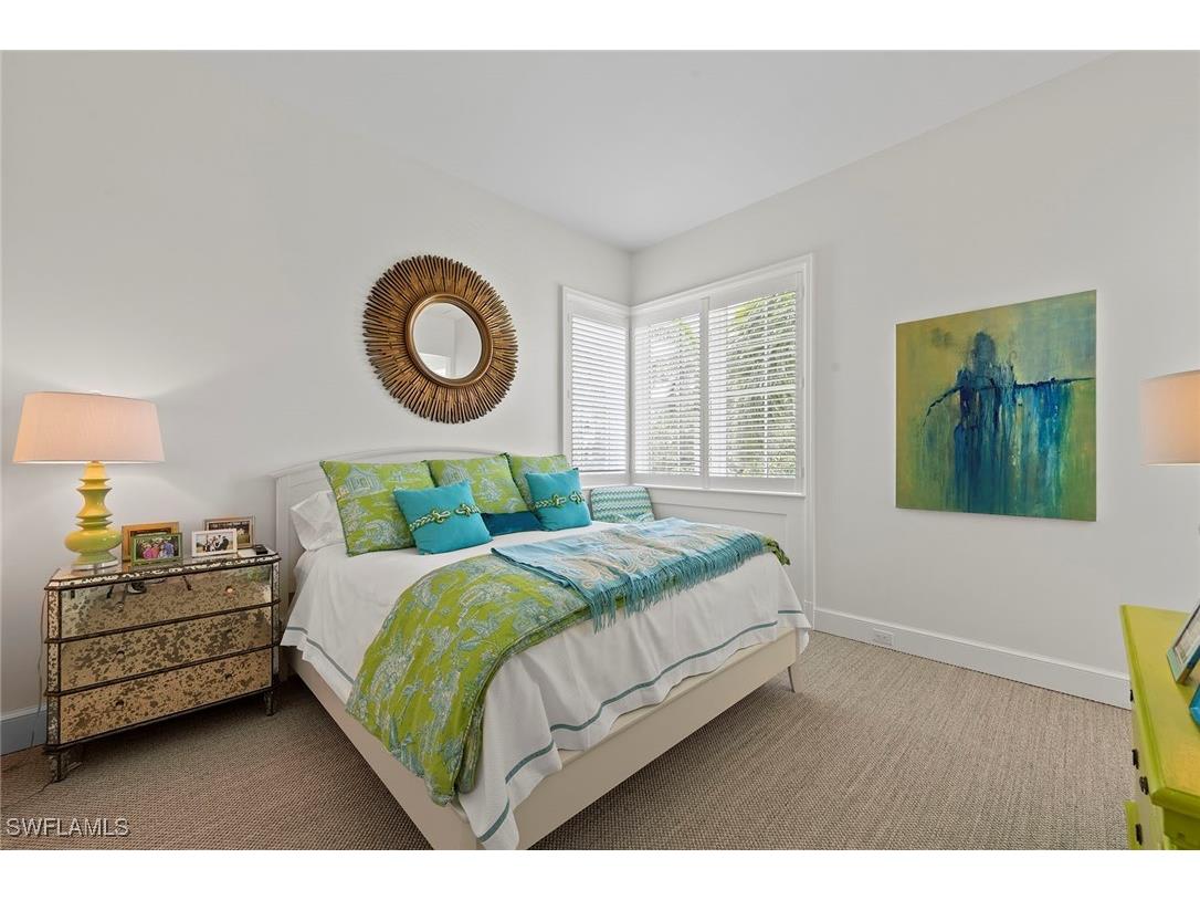 28740 Blaisdell Drive Naples FL 34119 225073086 image29