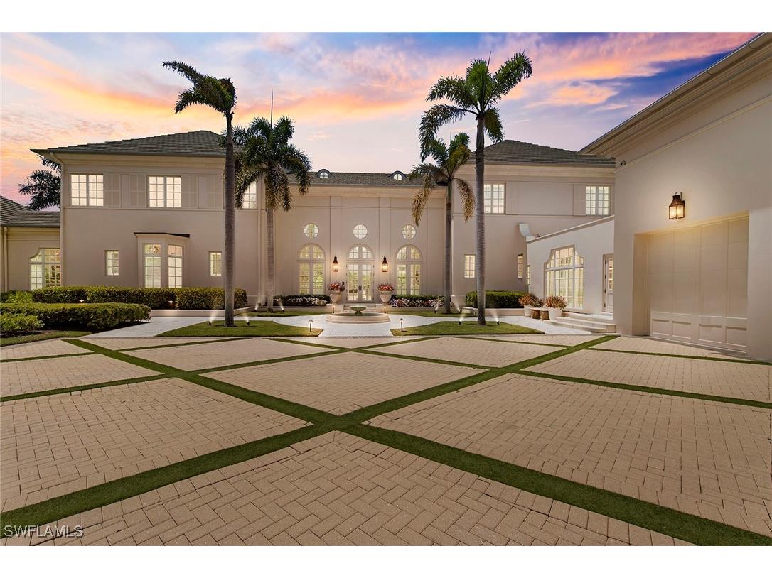 28740 Blaisdell Drive Naples FL 34119 225073086 image3